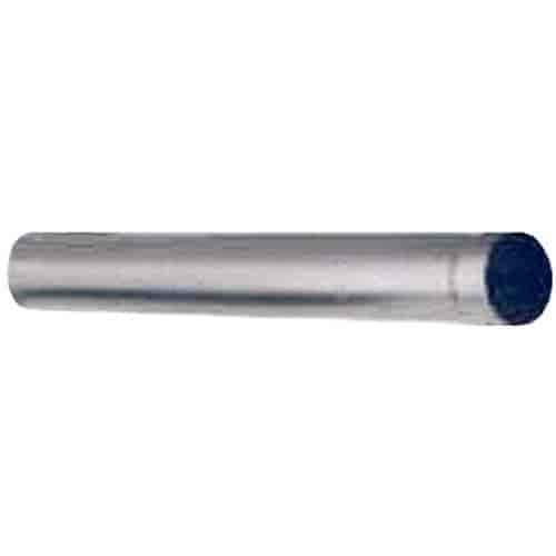 Collector Extension 12" Length