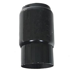 Race Muffler Round Case