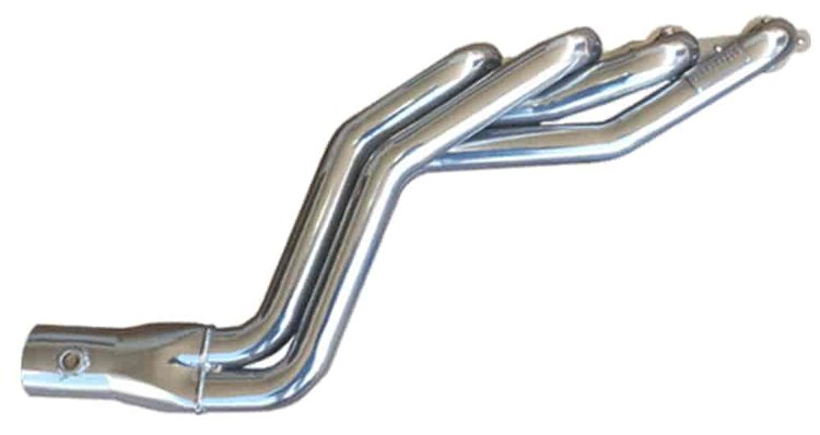 LS Engine Swap Headers