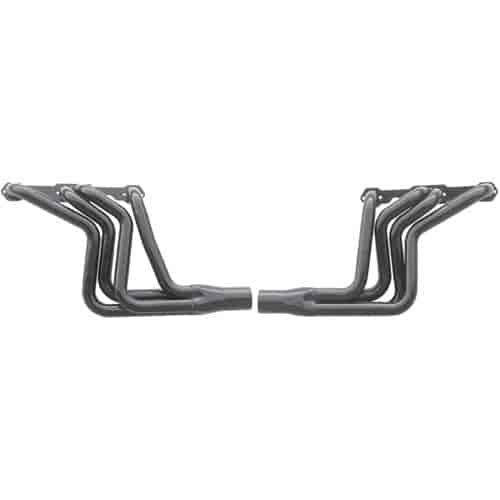Chevy Truck Header