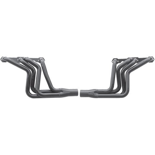 Chevy Truck Header