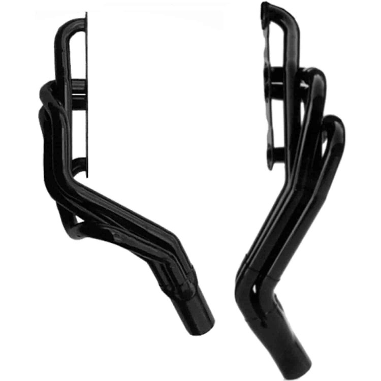 American Race Truck Headers