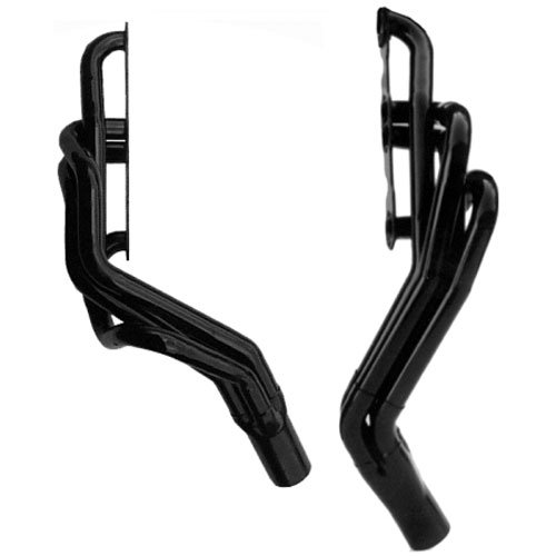 American Race Truck Headers For: Crate Motor