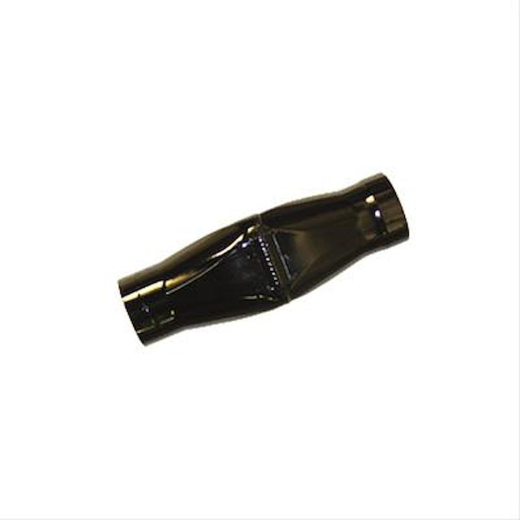 14272735-78 Mufflers