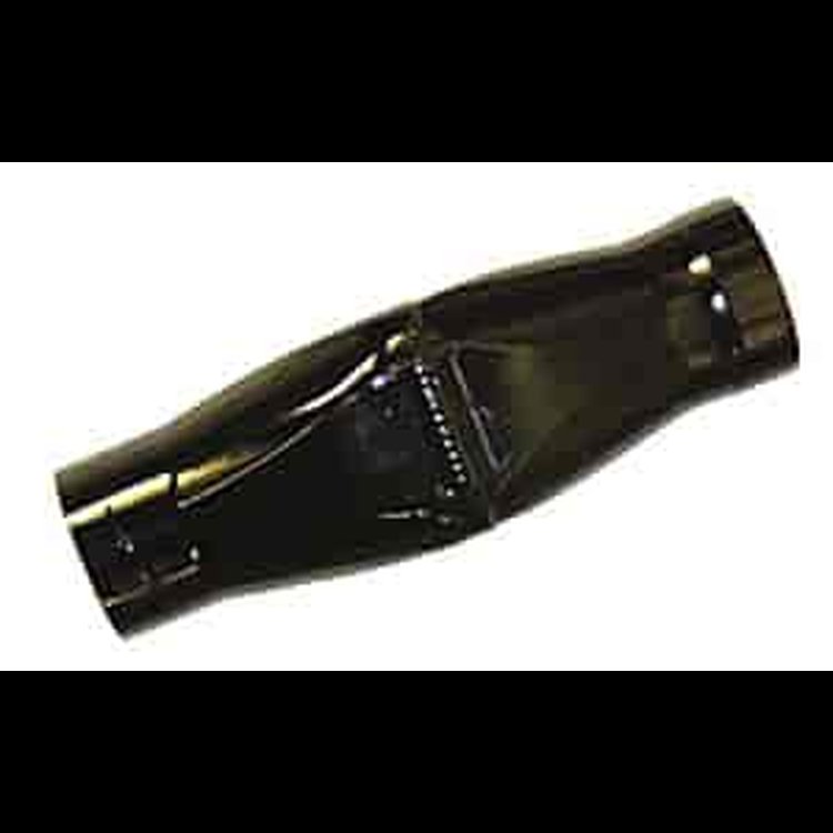 95 DB Muffler