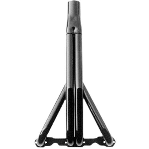 Chevy Truck Pulling Headers For: Spread Port