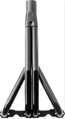 TRUCK SPREADPORT HEADERS