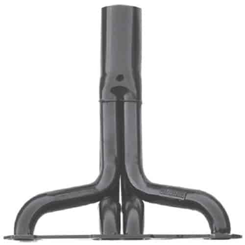 IMCA Modified Headers For: 18° Heads