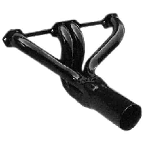 IMCA Lite Series Short Headers