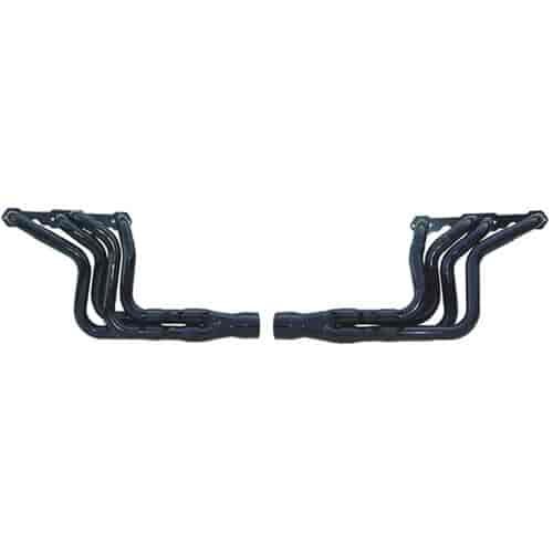 Chevy Street Stock Header Tri-Y