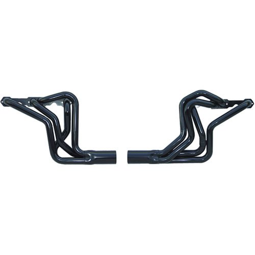 Street Stock Header Small Block Chevy