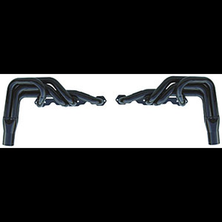 IMCA Stock Car Headers