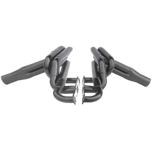 IMCA Stock Car Headers