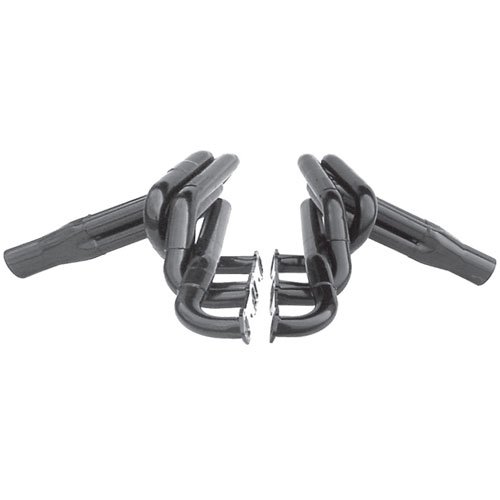 IMCA Stock Car Headers