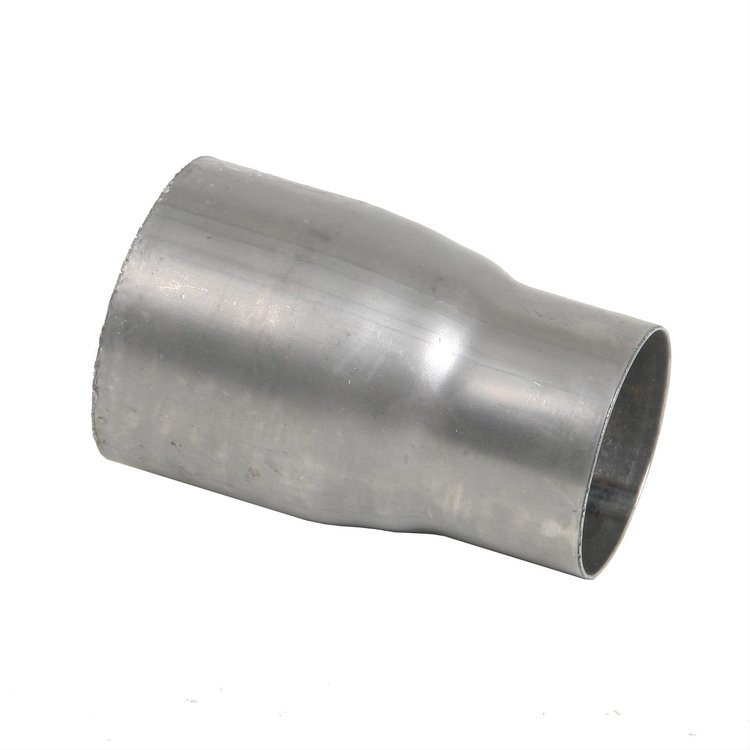2530 Reducers