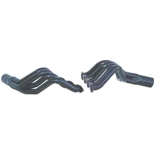 IMCA Modified Mid-Length Design Headers