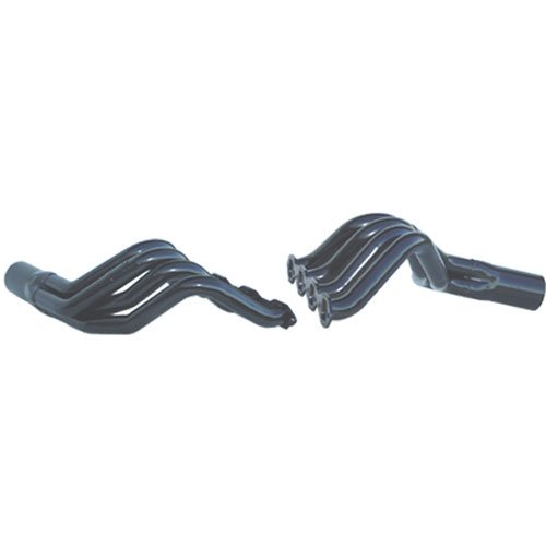 IMCA Modified Mid-Length Design Headers