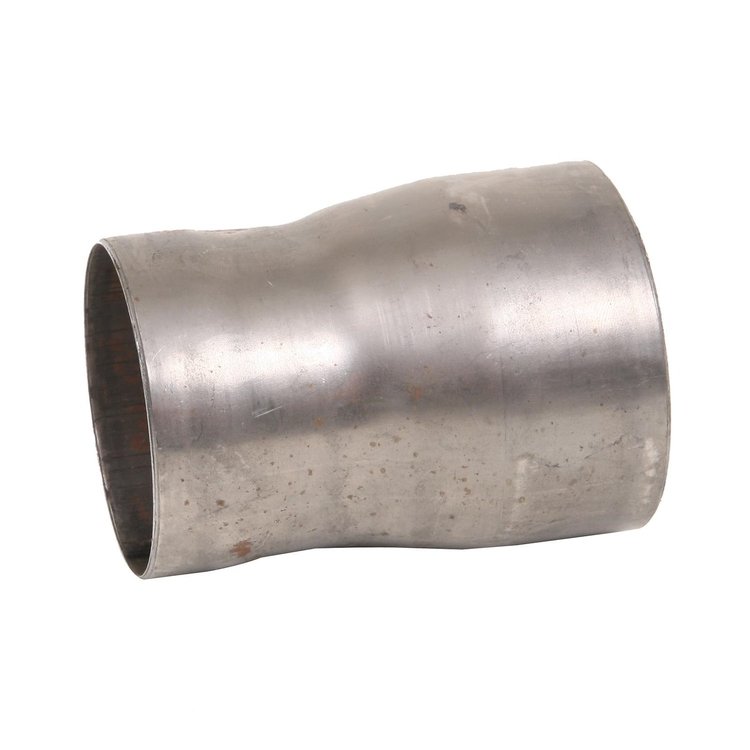 3530 Reducers