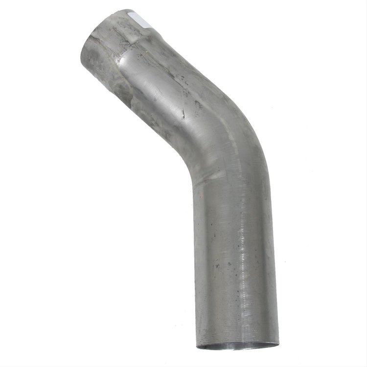 3545 Exhaust Elbows