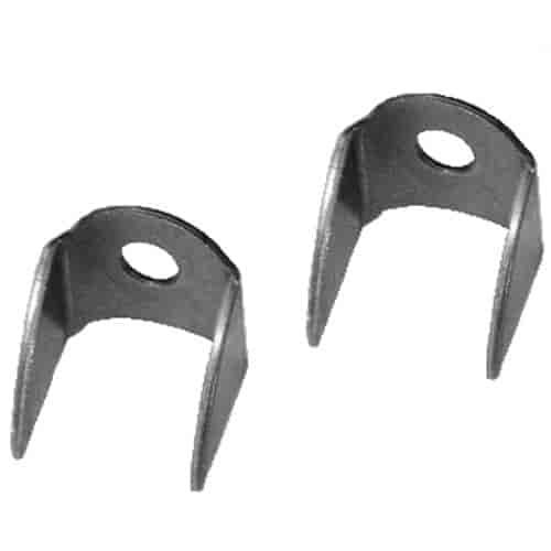 Tabs