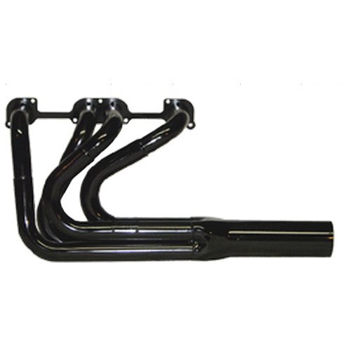 Sprint Car Headers