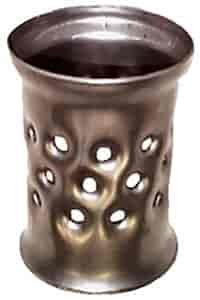 Insert Muffler 3-1/2" Core