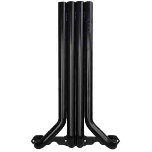 Derby Headers