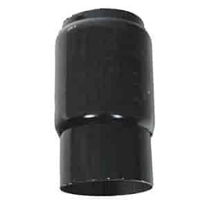 Race Muffler Round Case