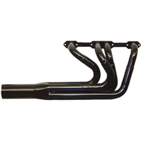 Sprint Car Headers
