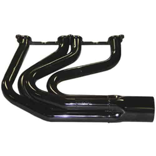 Fontana Midget Headers
