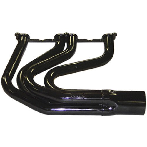 Fontana Midget Headers