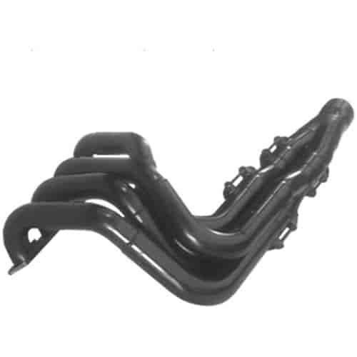 Esslinger Midget Headers