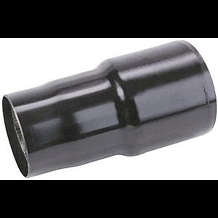 IMCA Legal Muffler Fits: 3" or 3-1/2" collectors