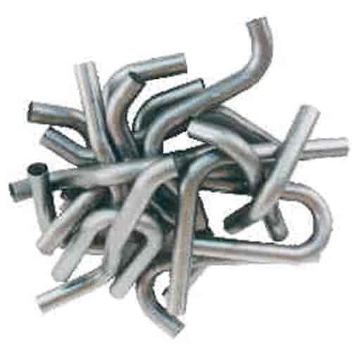 Miscellaneous Bends 1.75"