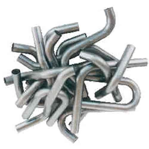Miscellaneous Bends 2.00"