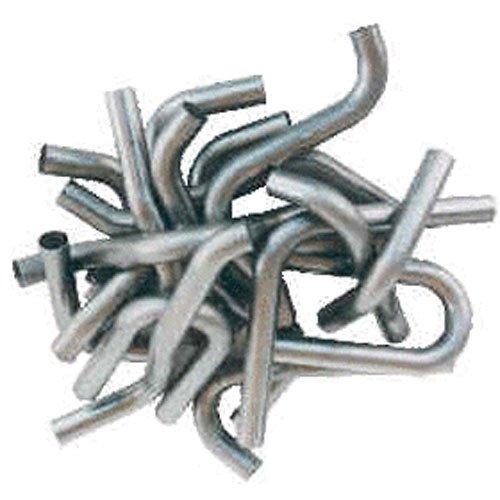Miscellaneous Bends 2.25"