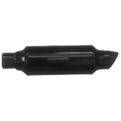 Micro/Mini Sprint Mufflers