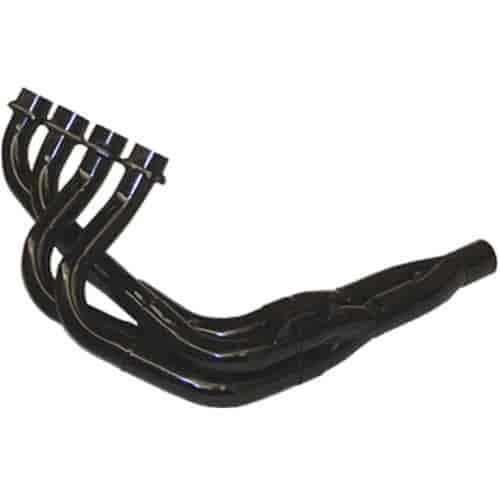 Micro/Mini Sprint Mufflers