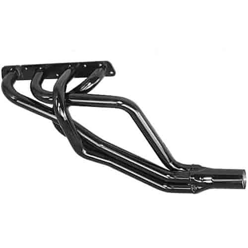 Toyota Corolla Header
