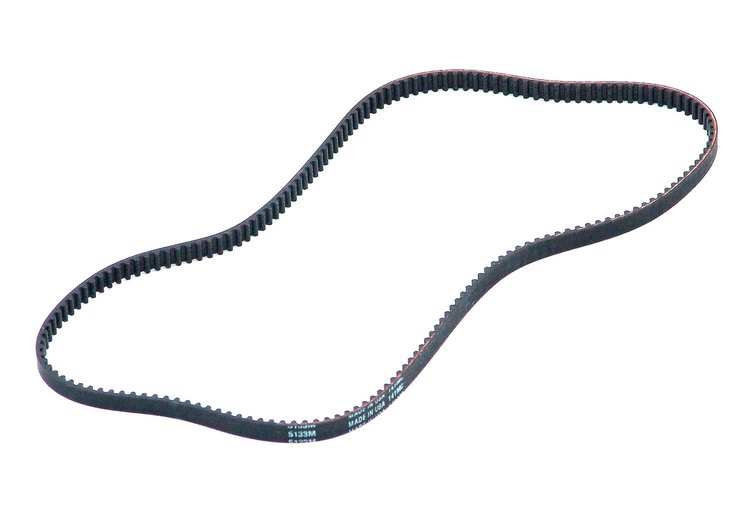 Beltdrive Replacement Belt Fits Distributor Kits 650-20900 and 650-20901