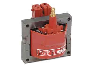 HEI/EST Performance Coil Late GM HEI External Coils