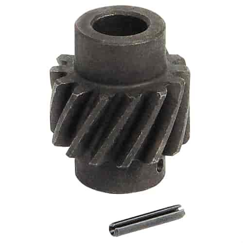 Distributor Drive Gear