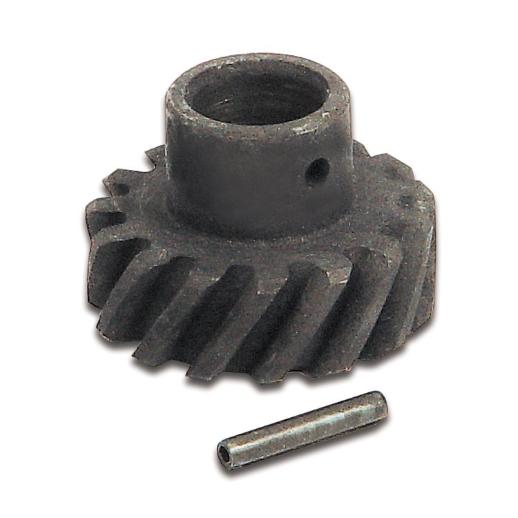 Distributor Drive Gear