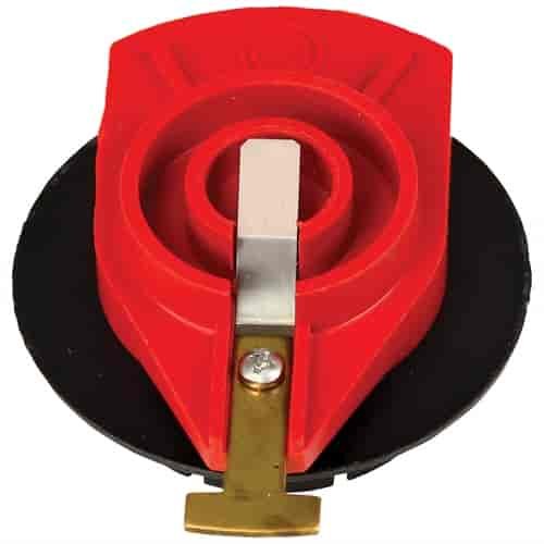 Rotor For Mallory Series 86
