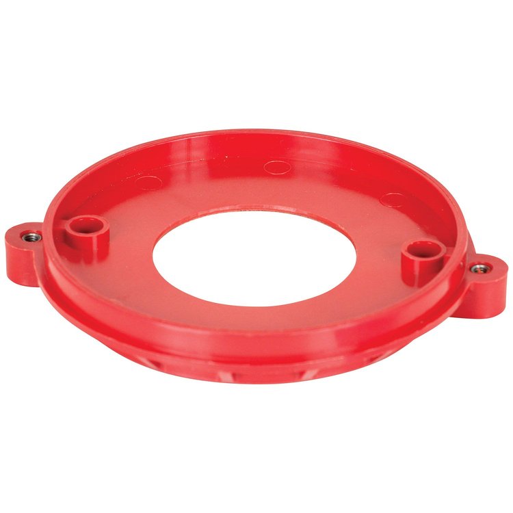 Cap Adapter For Mallory Series 83 with Pro Cap 86,& 91