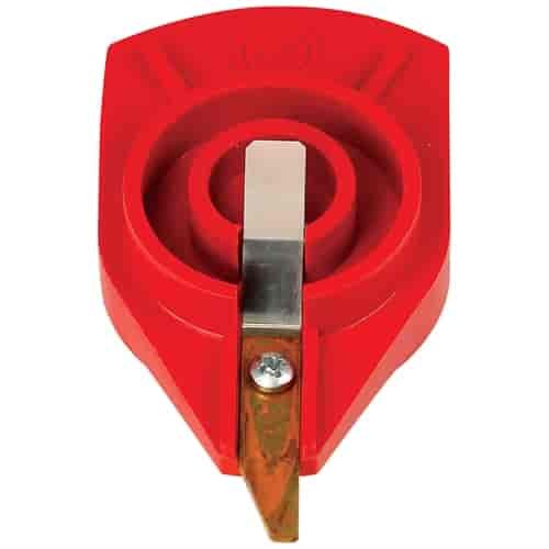 Left Rotation Rotor For Mallory Series 65, 81, 82, 84 all with Pro Cap & 89