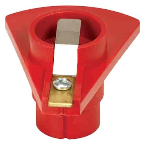 Rotor For Mallory Series 81, 82, 84 all with Stack Cap & 95