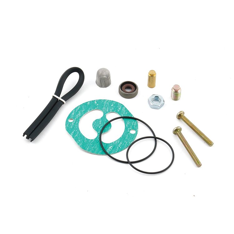Replacement Diaphragm Kit For Fuel Pumps 110FI and 250