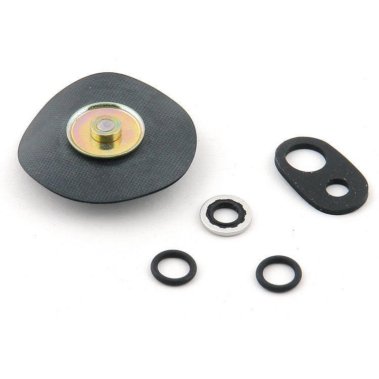 Replacement Diaphragm Kit For Regulator 4212/4213
