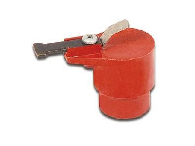Rotor For Mallory Series 25, 26, & 50 all with 208M cap